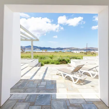 Holiday home Celia With Sea & Sunset View *