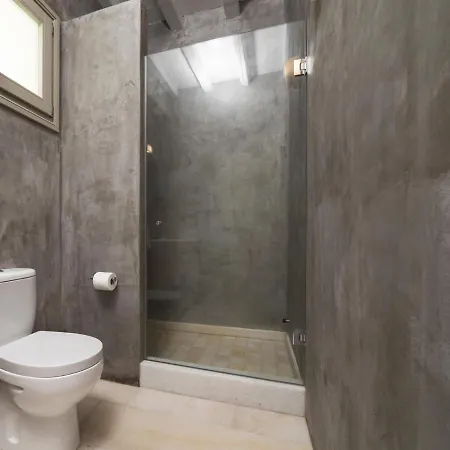 Celia With Sea & Sunset View *