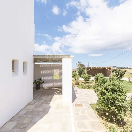 Celia With Sea & Sunset View Holiday home *