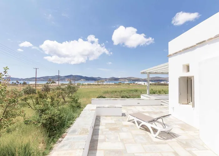 Celia With Sea & Sunset View Casa de Férias *