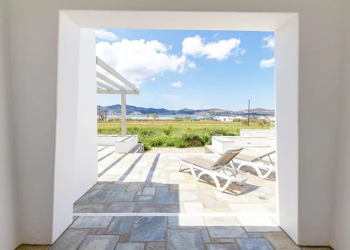 Casa de Férias Celia With Sea & Sunset View *