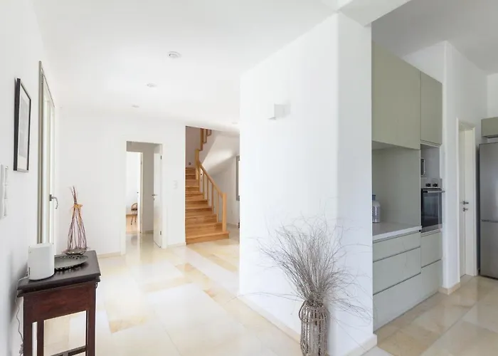 Celia With Sea & Sunset View * Páros