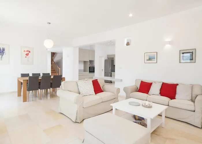 Celia With Sea & Sunset View Casa de Férias Páros