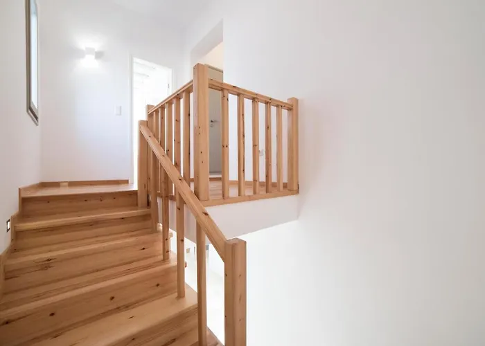 Celia With Sea & Sunset View Casa de Férias Páros