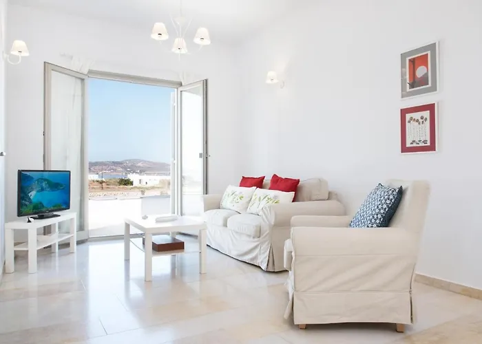 Casa de Férias Celia With Sea & Sunset View