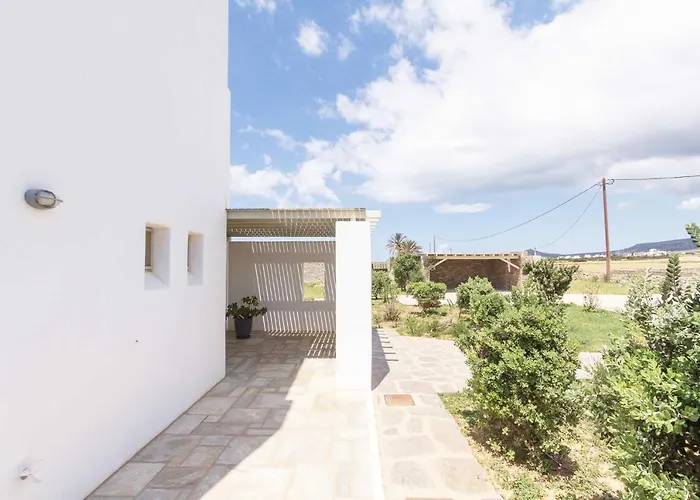 Celia With Sea & Sunset View Casa de Férias *